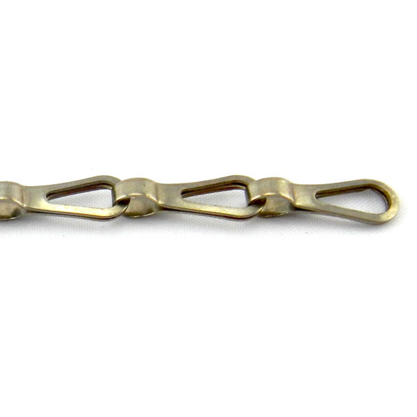 Chandelier Chain, decorative chain