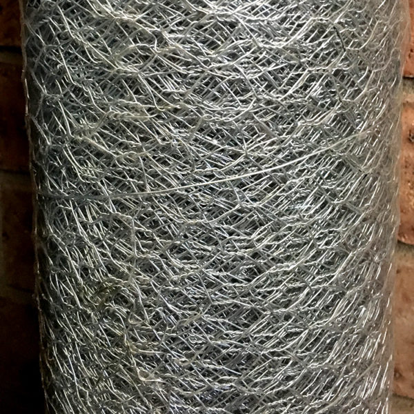 Chicken Wire Roll