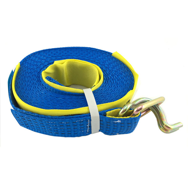 Tie Down Strap