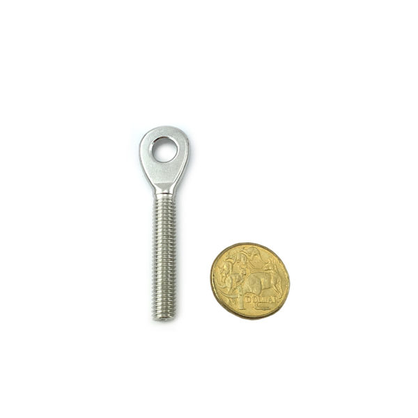 Eye Bolt 8mm