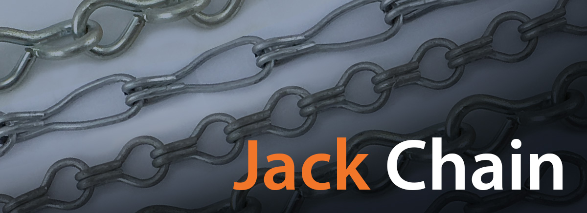 Jack Chain