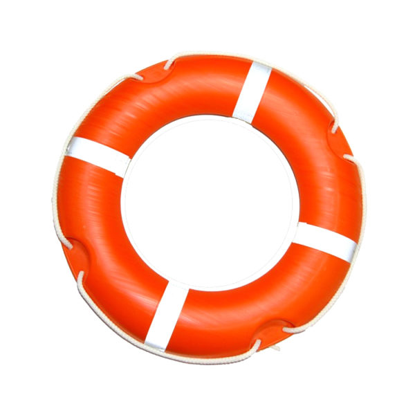 Lifebuoy