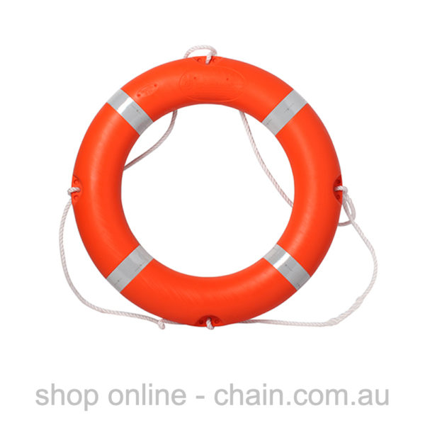 Life Buoy XT5555