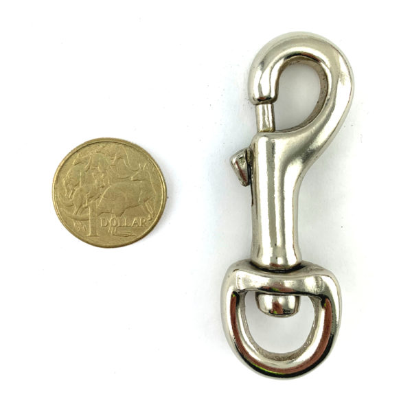 https://www.abaconproducts.com.au/wp-content/uploads/2017/04/dog-collar-snap-hook-nickel-plated-over-steel-sq-600x600.jpg