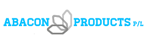 Abacon Products Pty Ltd